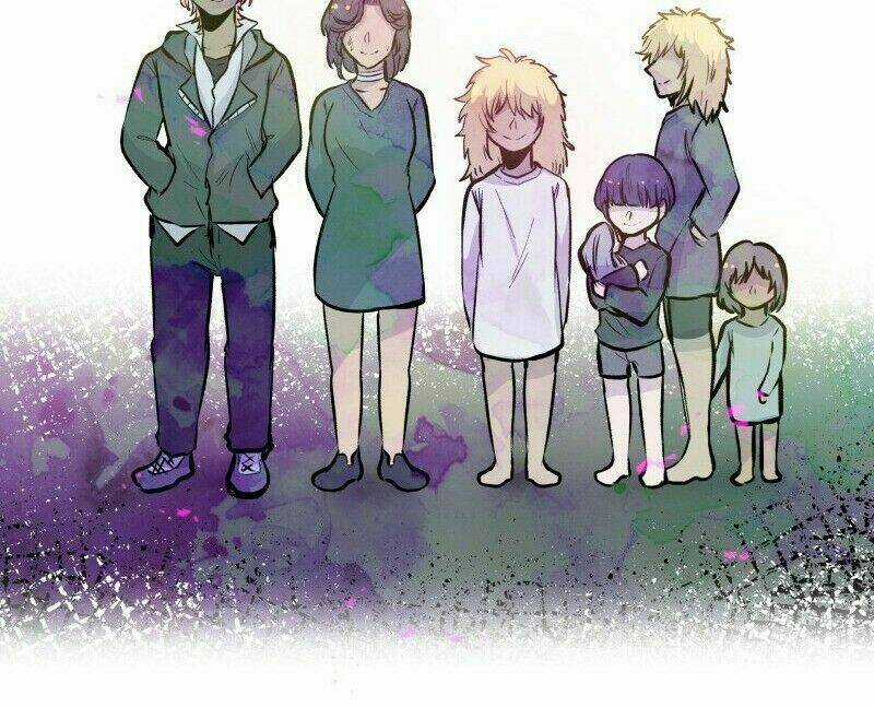 Trọng Sinh Mạc Thế - Chapter 88 - Trang 81