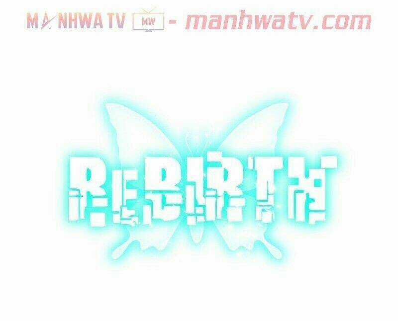 Trọng Sinh Mạc Thế - Chapter 88 - Trang 82