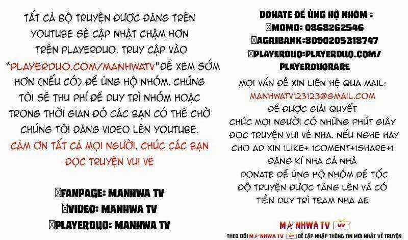 Trọng Sinh Mạc Thế - Chapter 88 - Trang 84