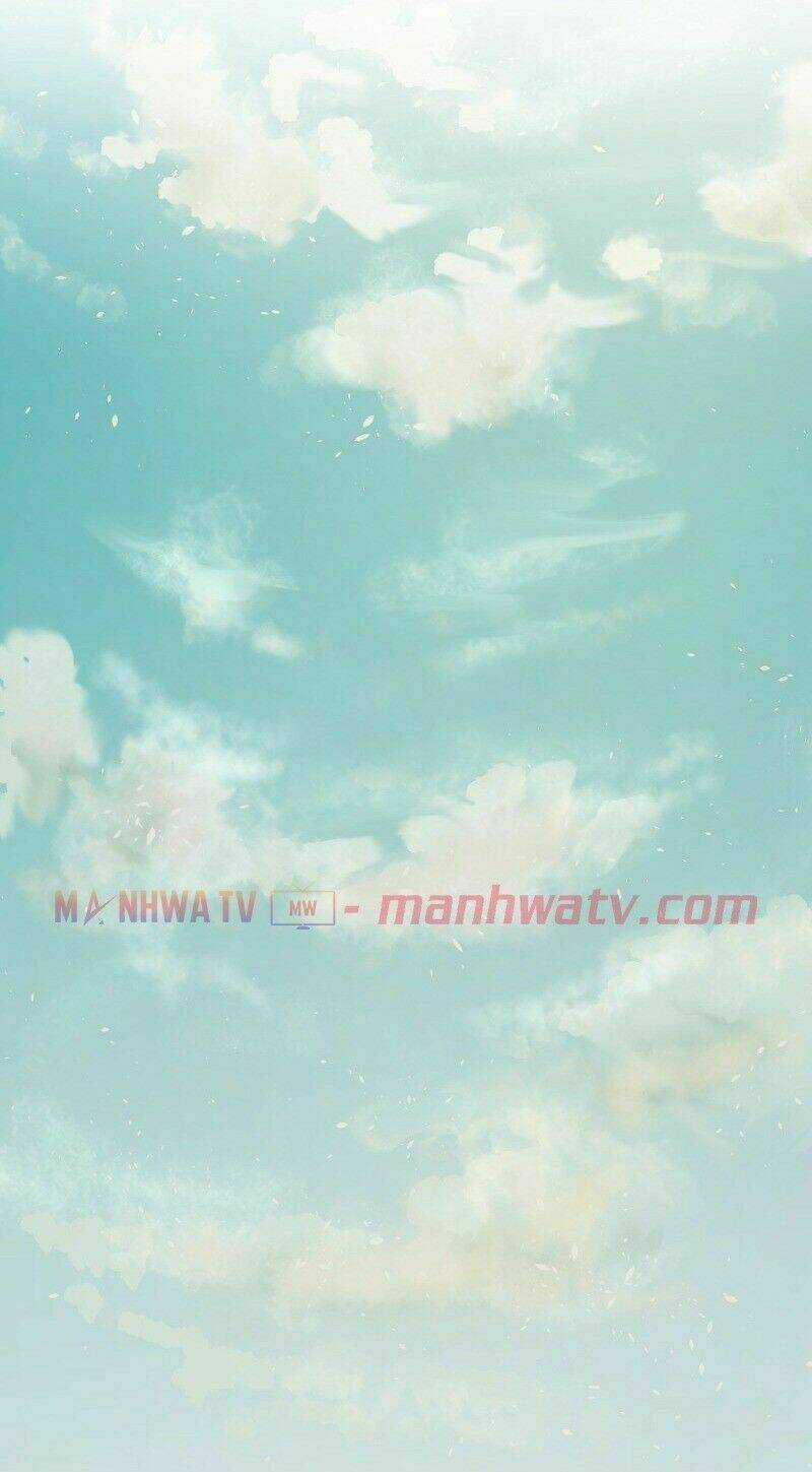 Trọng Sinh Mạc Thế - Chapter 89 - Trang 11