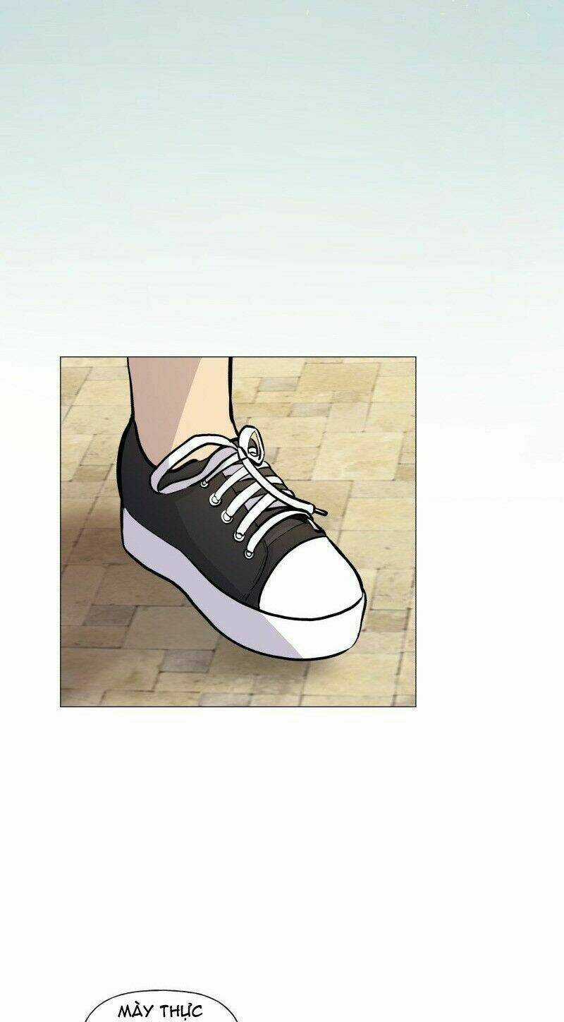 Trọng Sinh Mạc Thế - Chapter 89 - Trang 12