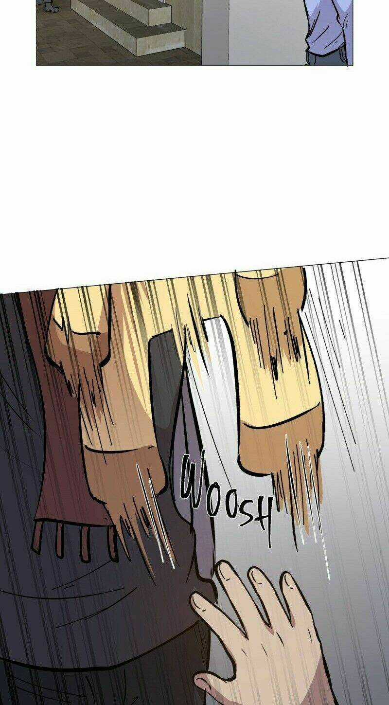 Trọng Sinh Mạc Thế - Chapter 89 - Trang 14