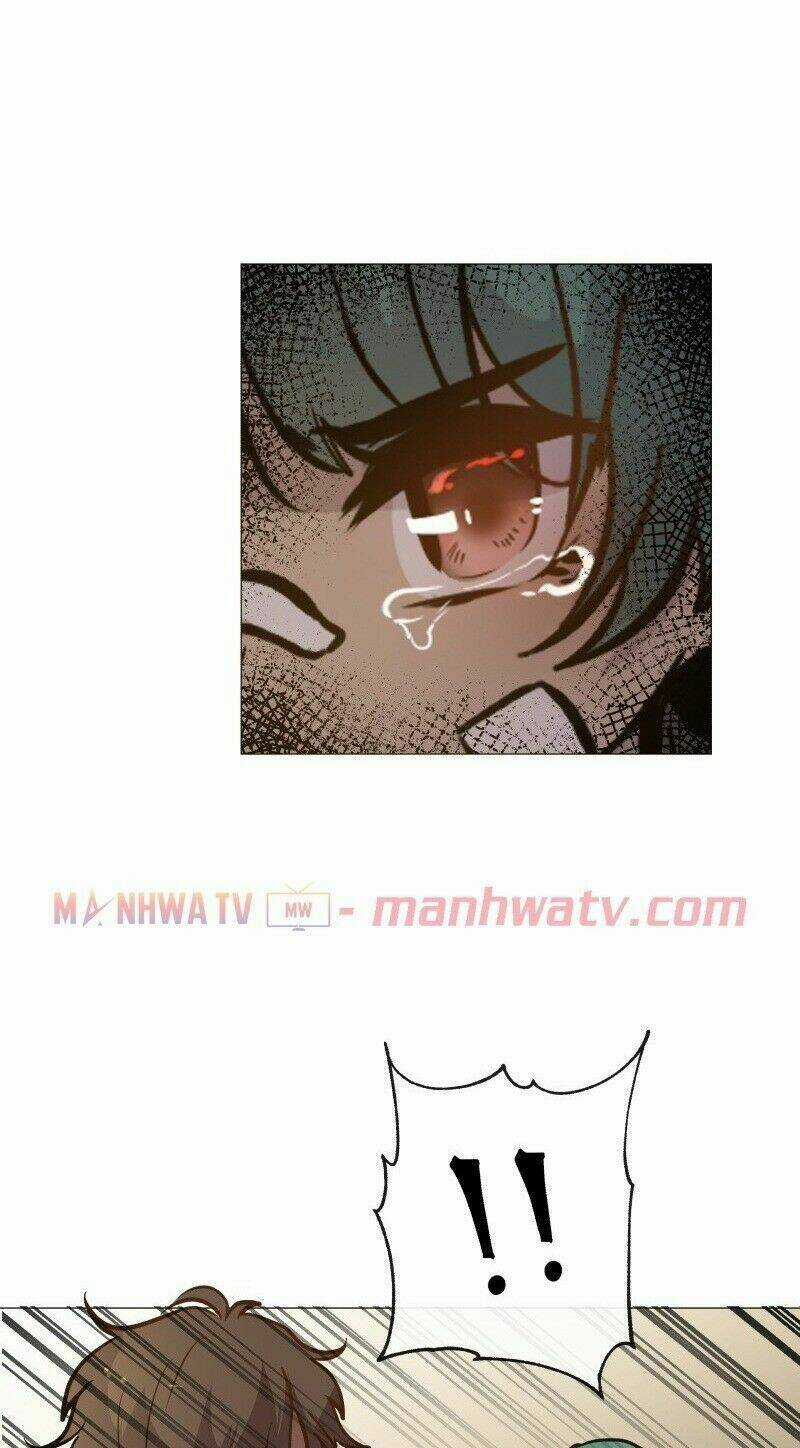 Trọng Sinh Mạc Thế - Chapter 89 - Trang 19