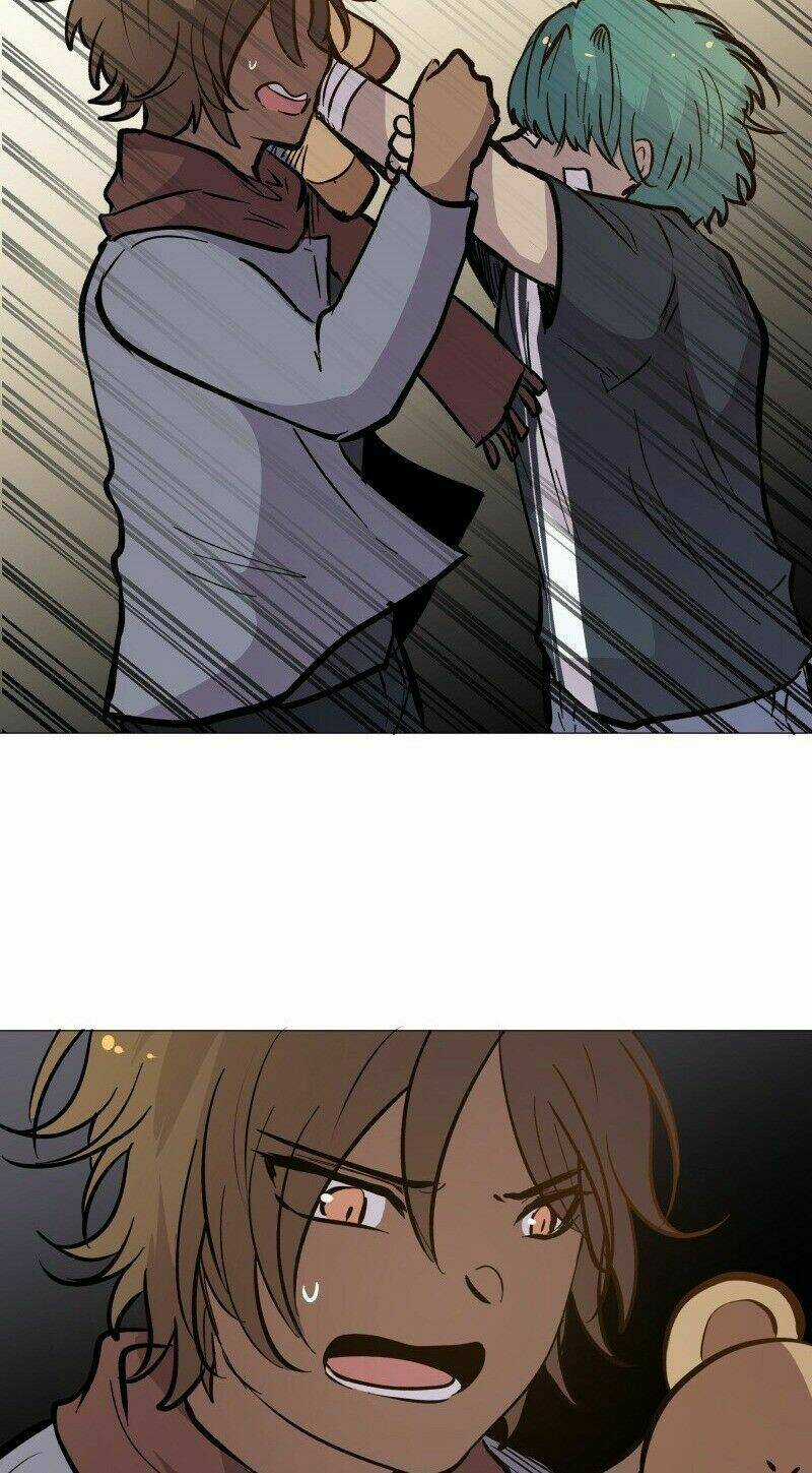 Trọng Sinh Mạc Thế - Chapter 89 - Trang 20