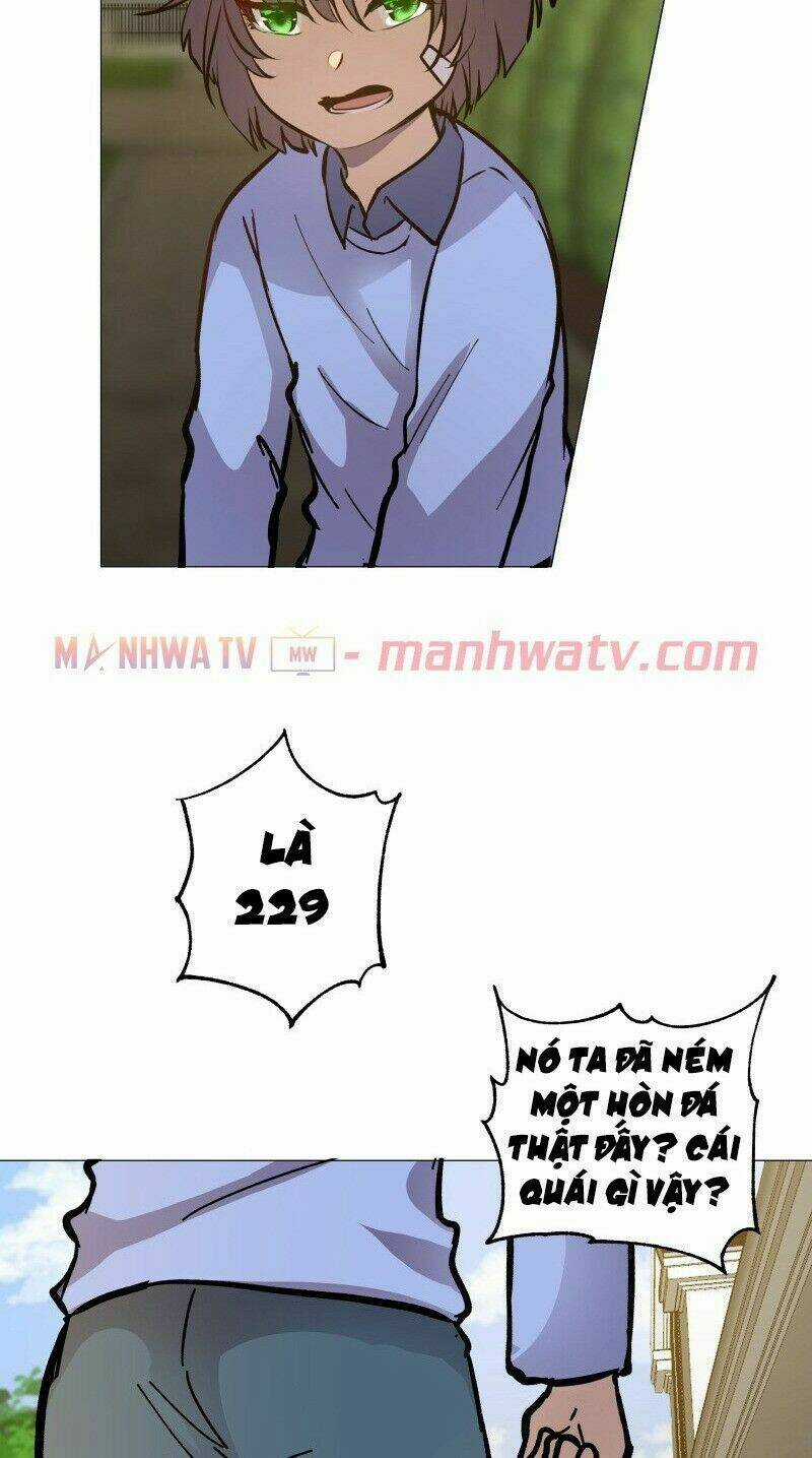 Trọng Sinh Mạc Thế - Chapter 89 - Trang 26