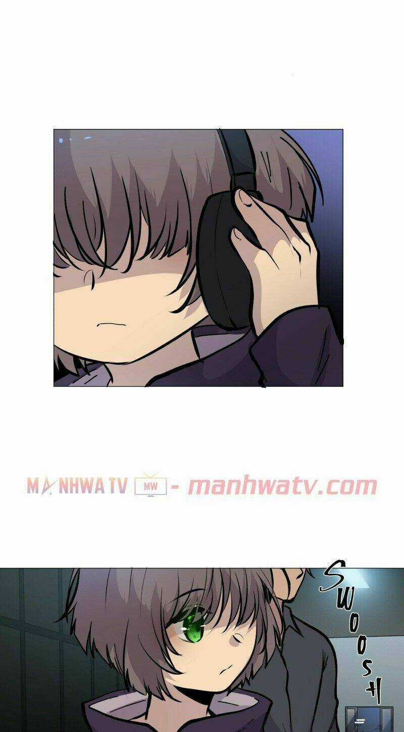 Trọng Sinh Mạc Thế - Chapter 89 - Trang 4