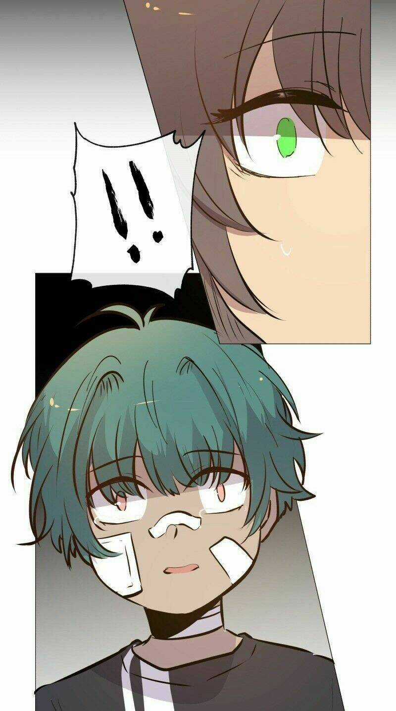 Trọng Sinh Mạc Thế - Chapter 89 - Trang 32