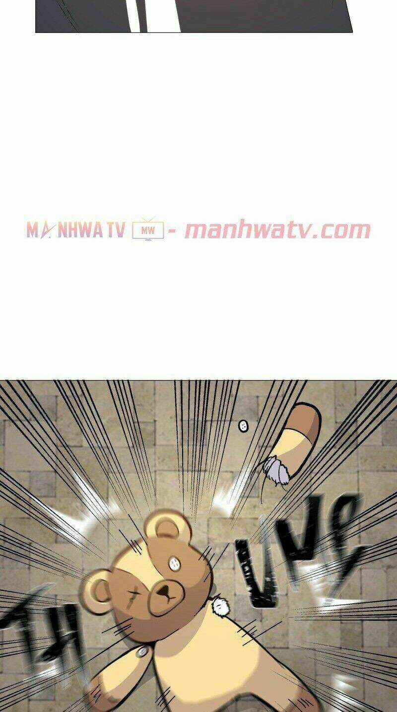 Trọng Sinh Mạc Thế - Chapter 89 - Trang 33