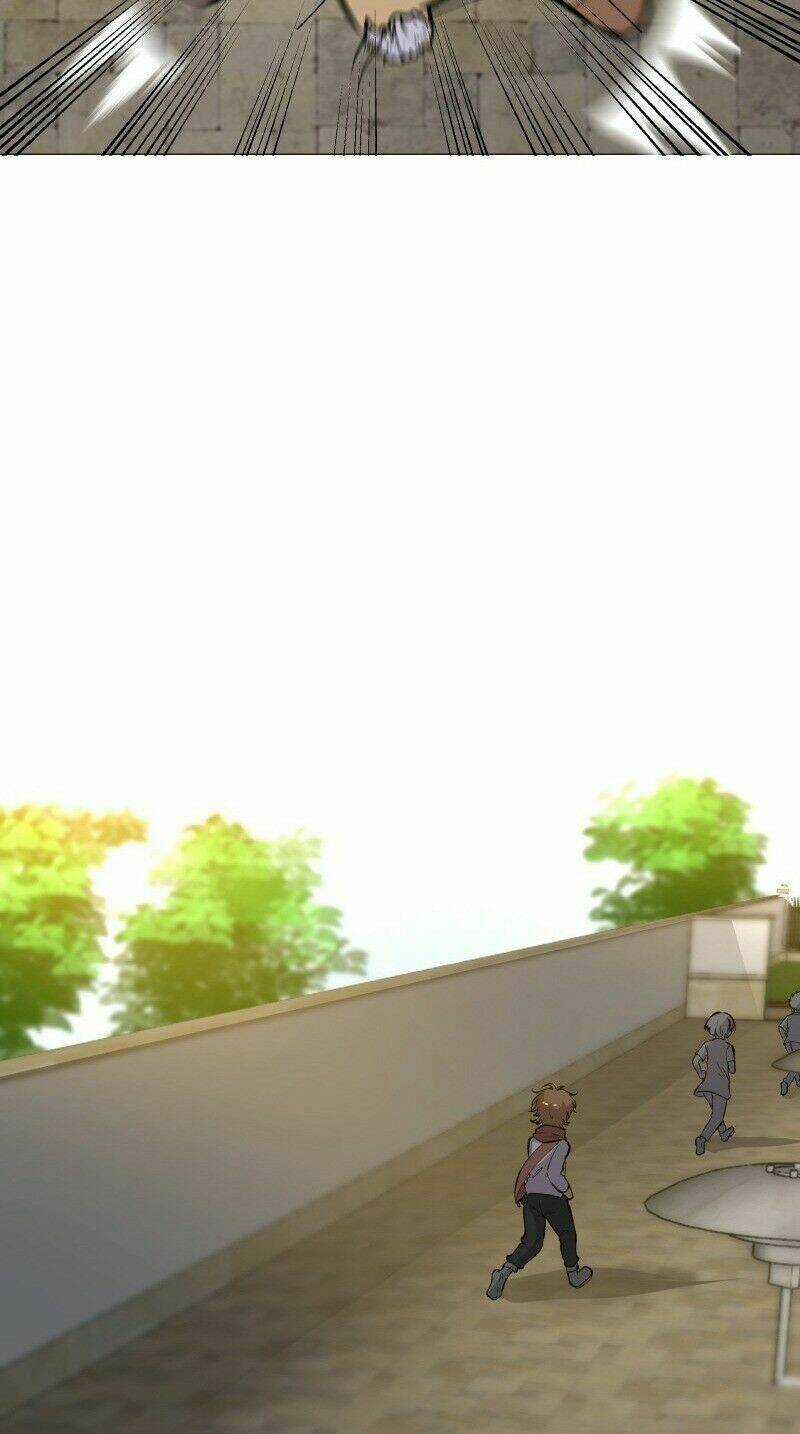 Trọng Sinh Mạc Thế - Chapter 89 - Trang 34