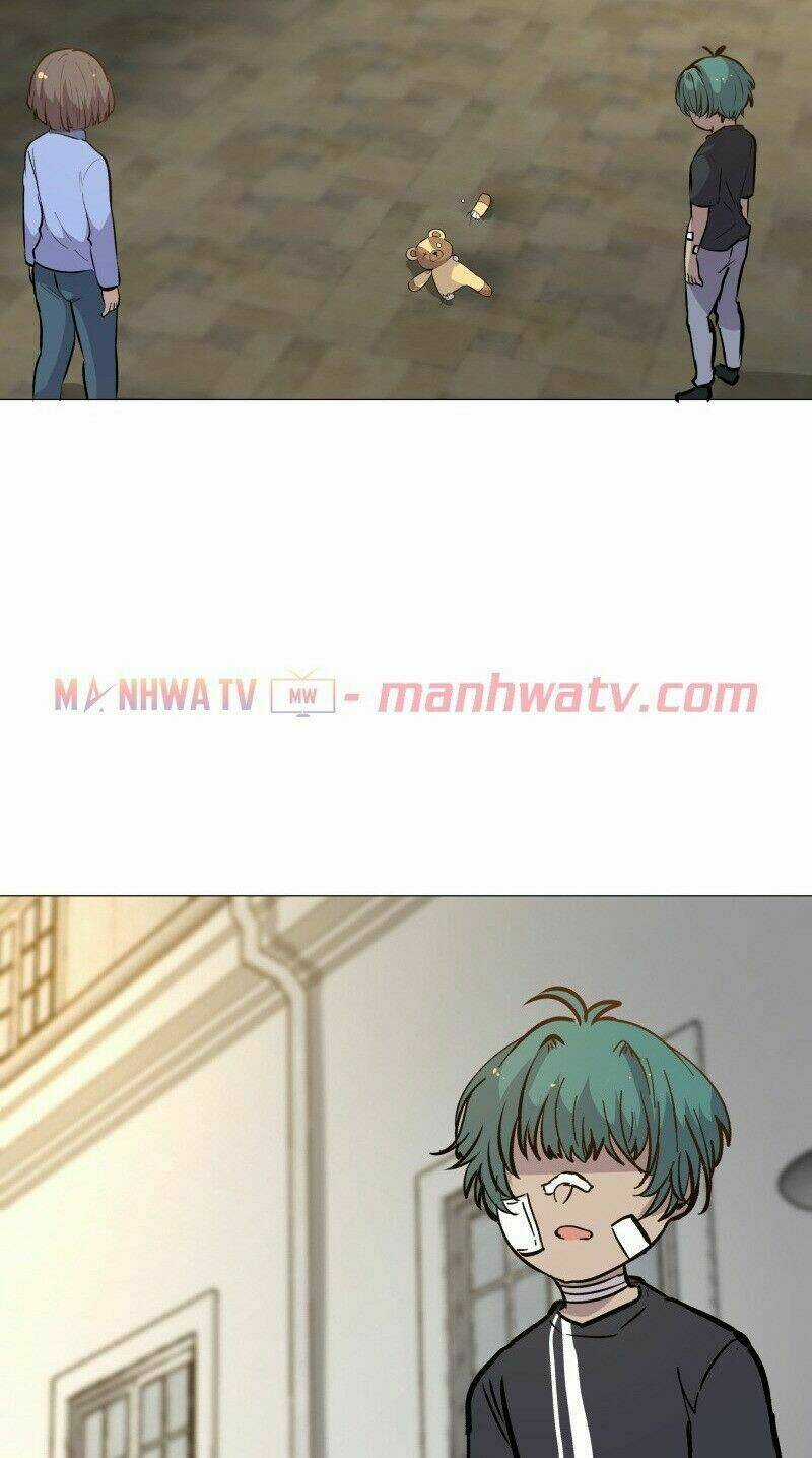 Trọng Sinh Mạc Thế - Chapter 89 - Trang 35