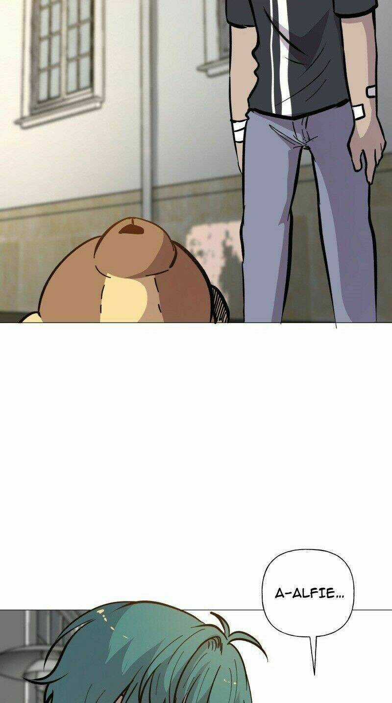 Trọng Sinh Mạc Thế - Chapter 89 - Trang 36