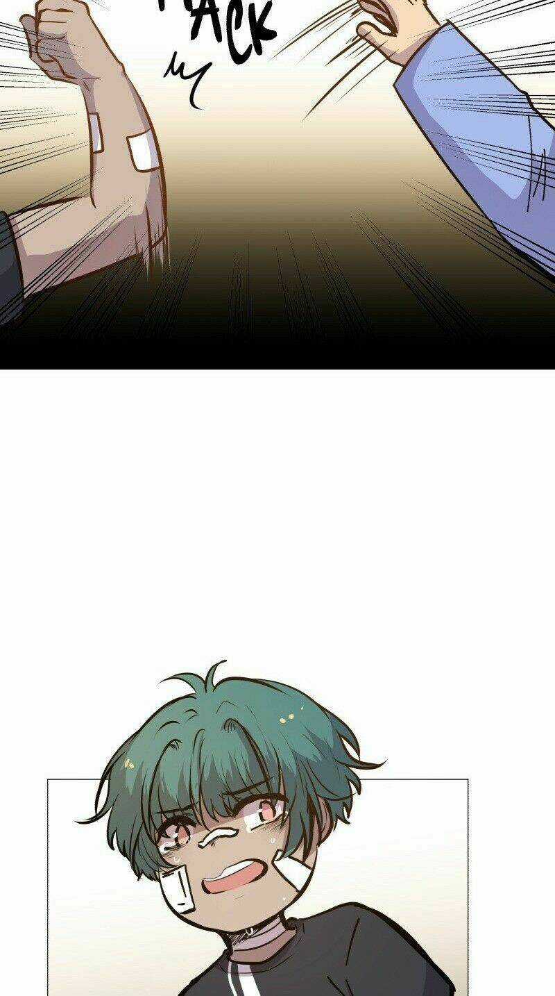 Trọng Sinh Mạc Thế - Chapter 89 - Trang 38