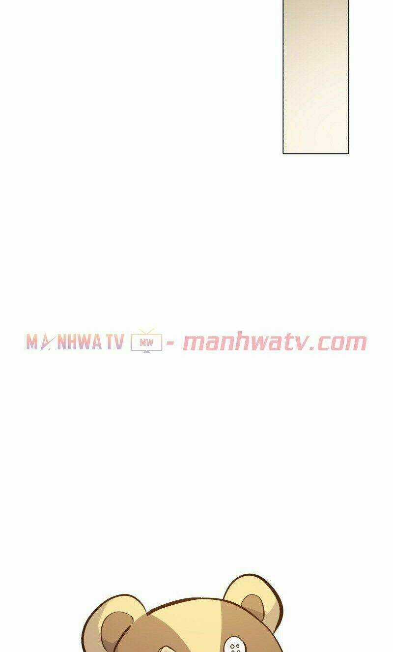 Trọng Sinh Mạc Thế - Chapter 89 - Trang 45