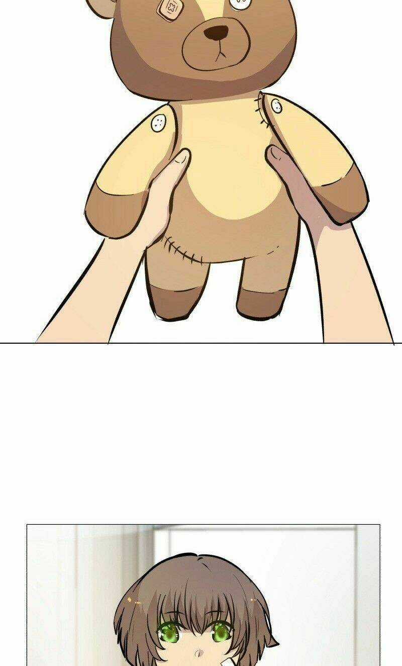 Trọng Sinh Mạc Thế - Chapter 89 - Trang 46