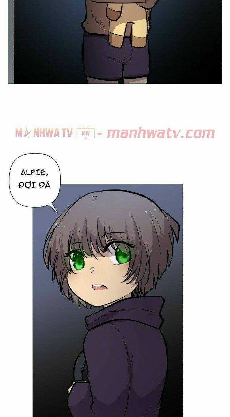 Trọng Sinh Mạc Thế - Chapter 89 - Trang 6