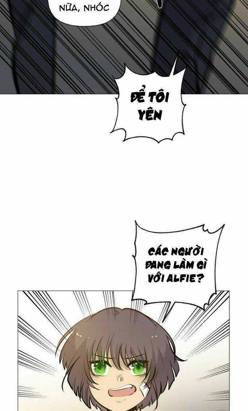 Trọng Sinh Mạc Thế - Chapter 89 - Trang 51