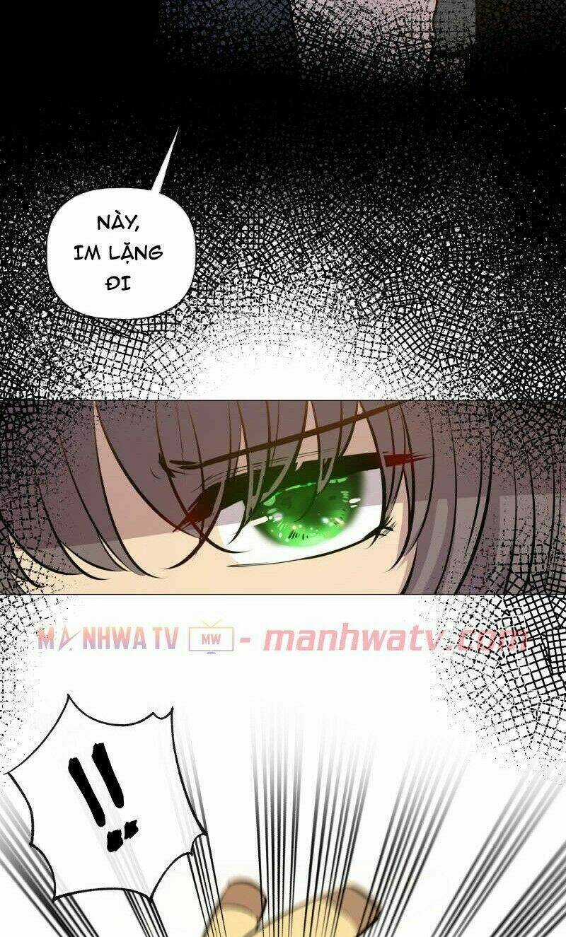 Trọng Sinh Mạc Thế - Chapter 89 - Trang 57