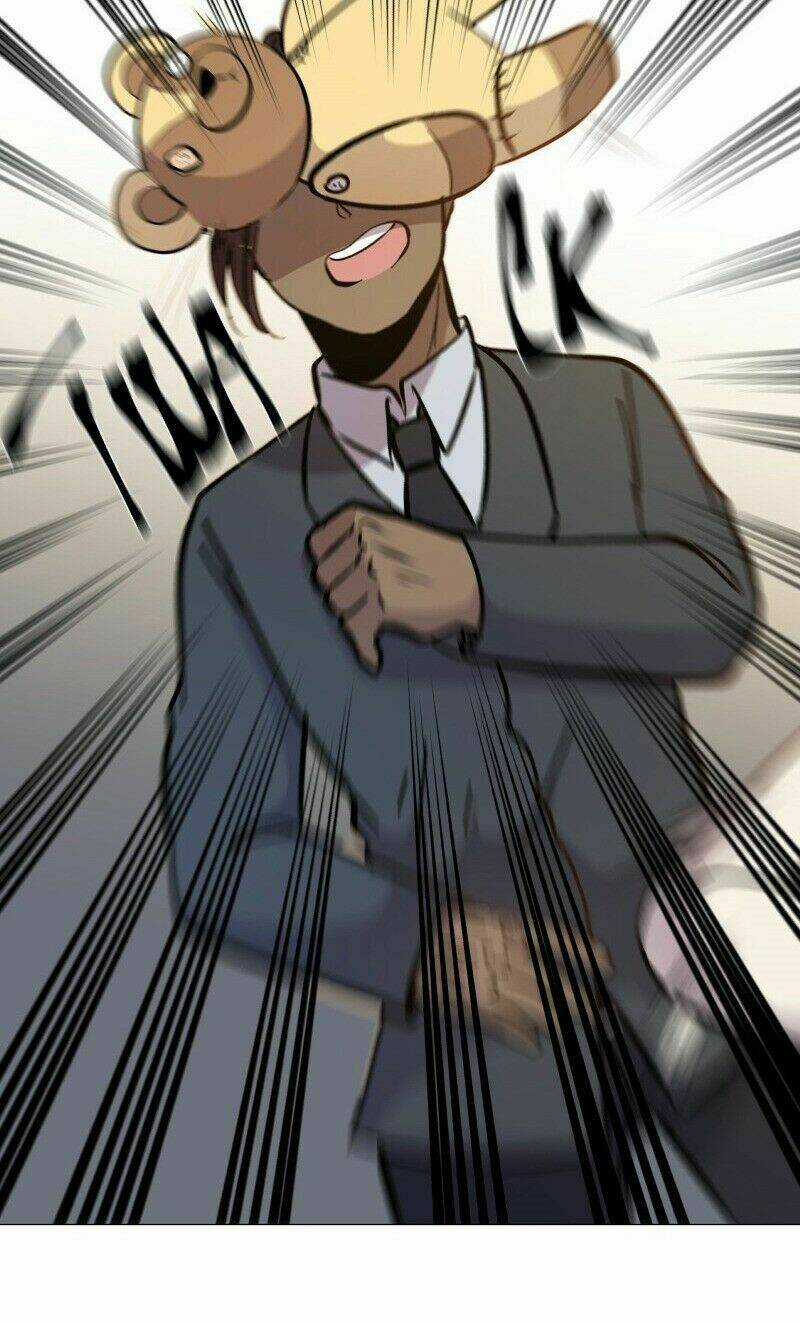 Trọng Sinh Mạc Thế - Chapter 89 - Trang 58