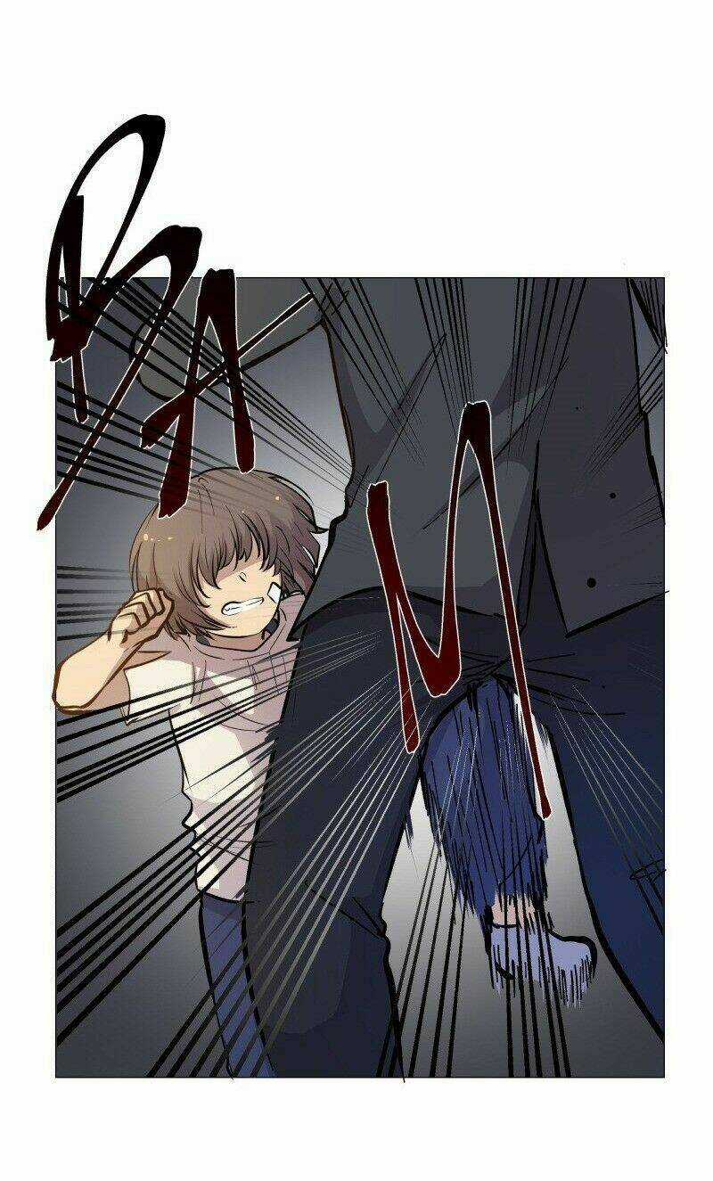 Trọng Sinh Mạc Thế - Chapter 89 - Trang 60