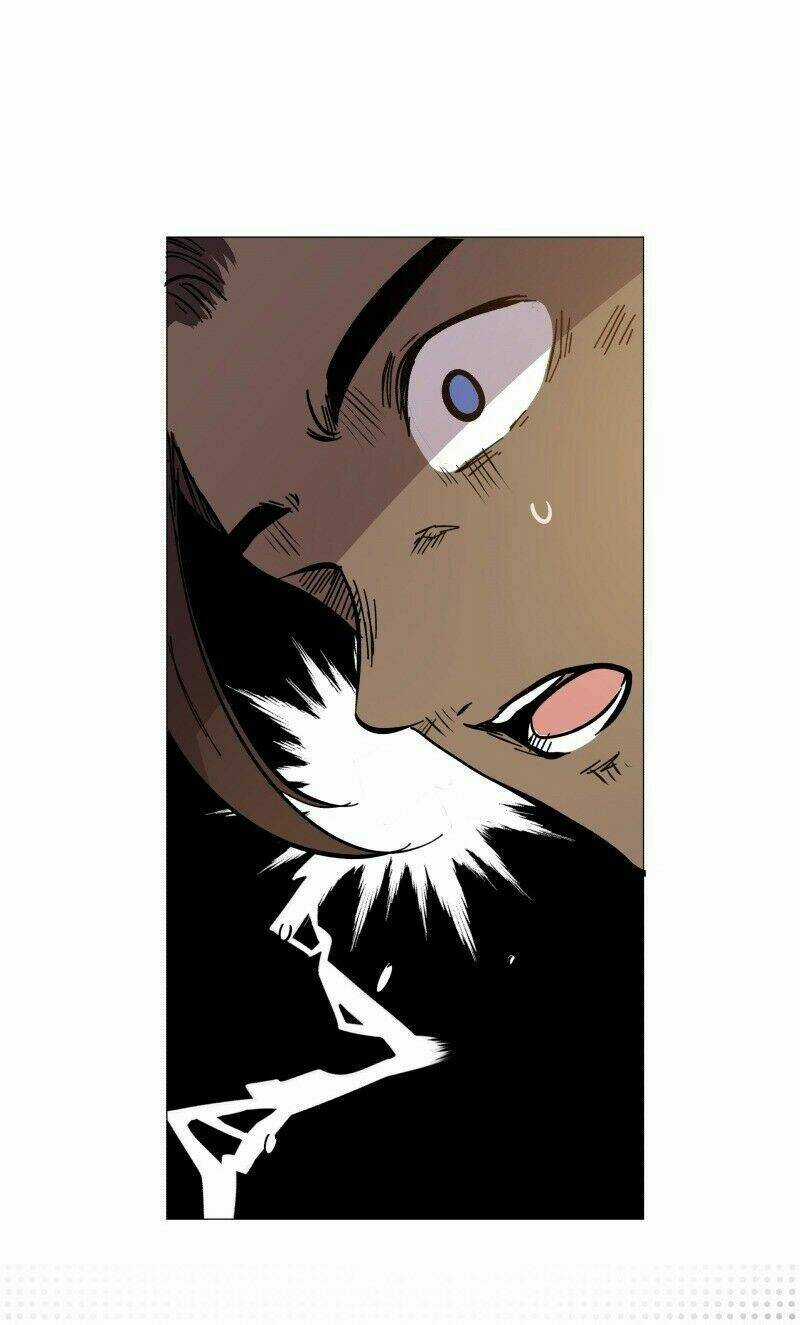 Trọng Sinh Mạc Thế - Chapter 89 - Trang 61