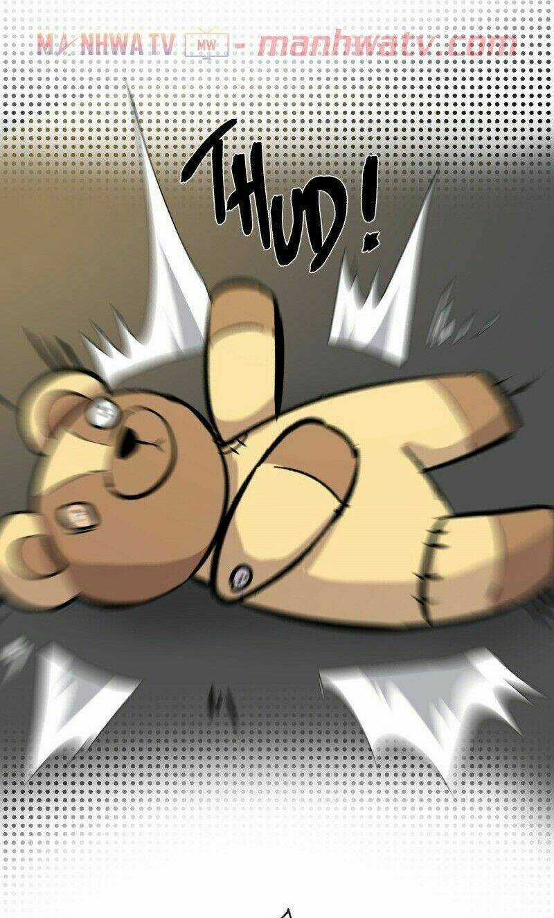 Trọng Sinh Mạc Thế - Chapter 89 - Trang 62