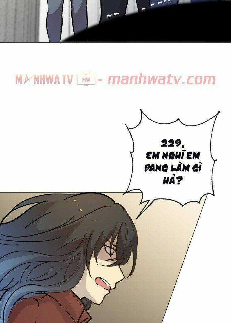 Trọng Sinh Mạc Thế - Chapter 89 - Trang 65