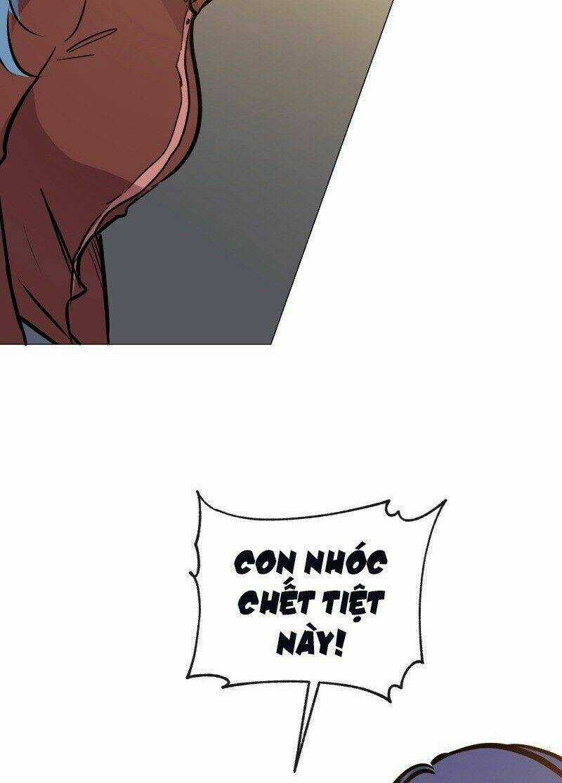 Trọng Sinh Mạc Thế - Chapter 89 - Trang 66