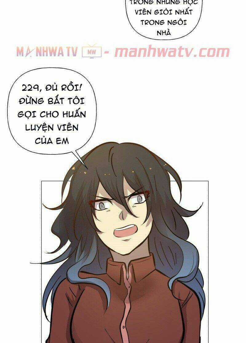 Trọng Sinh Mạc Thế - Chapter 89 - Trang 68