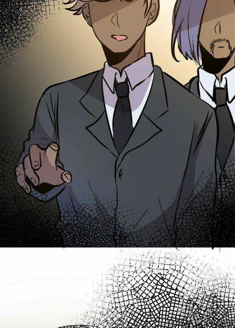 Trọng Sinh Mạc Thế - Chapter 89 - Trang 72