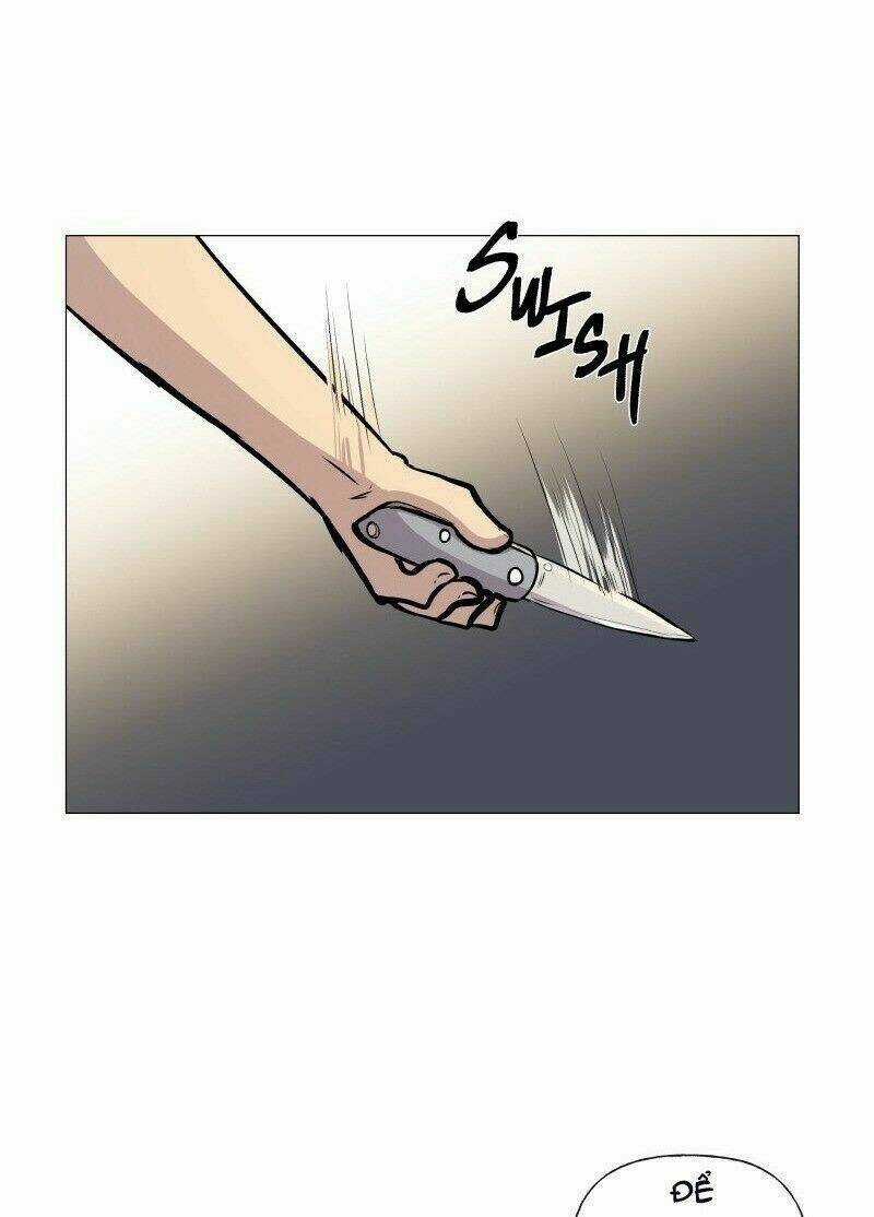 Trọng Sinh Mạc Thế - Chapter 89 - Trang 74