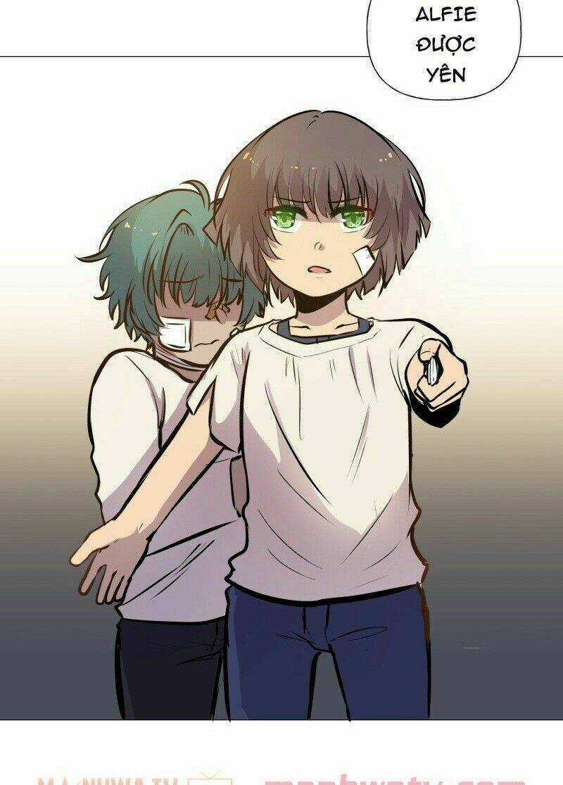 Trọng Sinh Mạc Thế - Chapter 89 - Trang 75