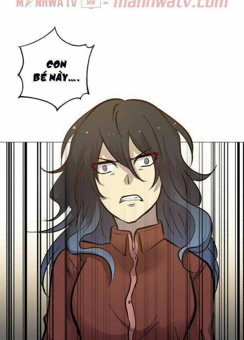 Trọng Sinh Mạc Thế - Chapter 89 - Trang 76