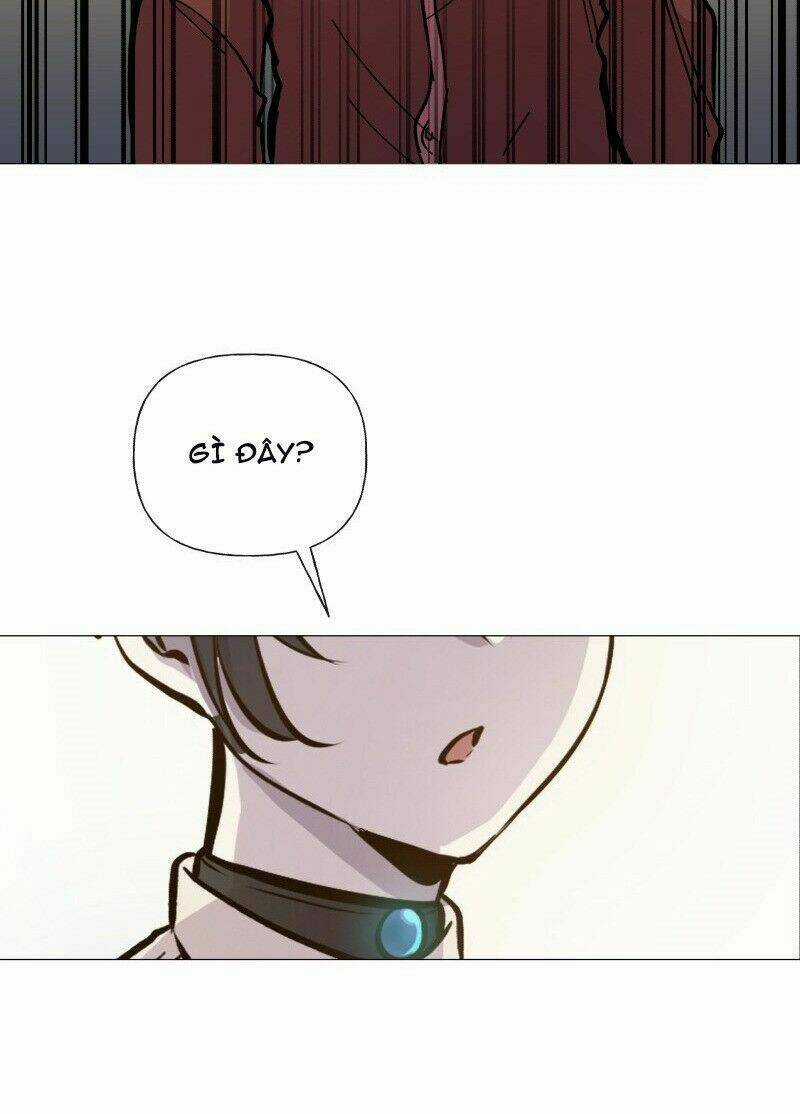 Trọng Sinh Mạc Thế - Chapter 89 - Trang 77