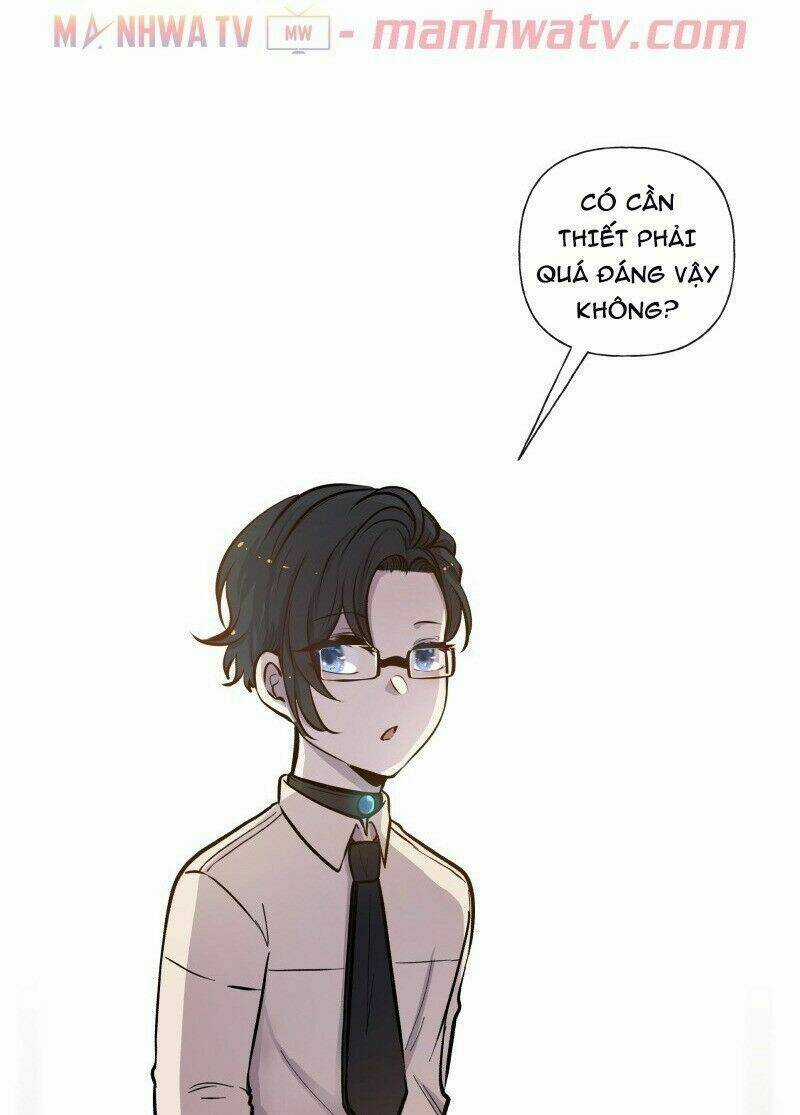 Trọng Sinh Mạc Thế - Chapter 89 - Trang 79