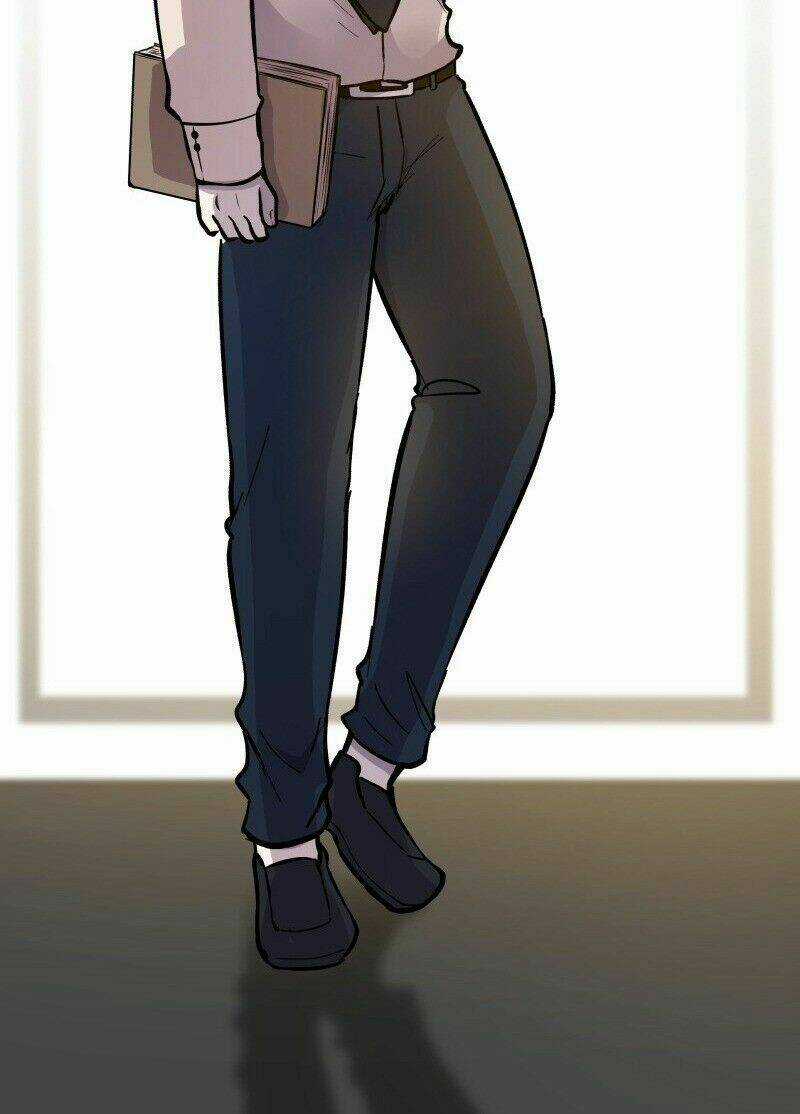 Trọng Sinh Mạc Thế - Chapter 89 - Trang 80