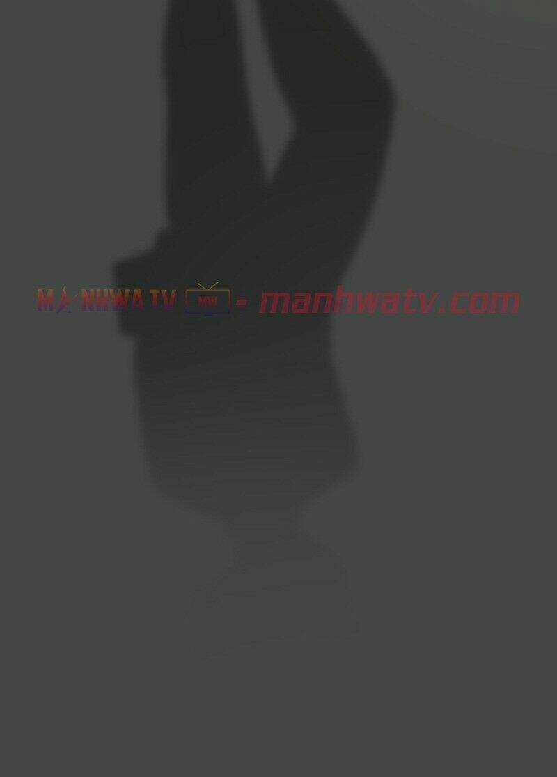 Trọng Sinh Mạc Thế - Chapter 89 - Trang 81