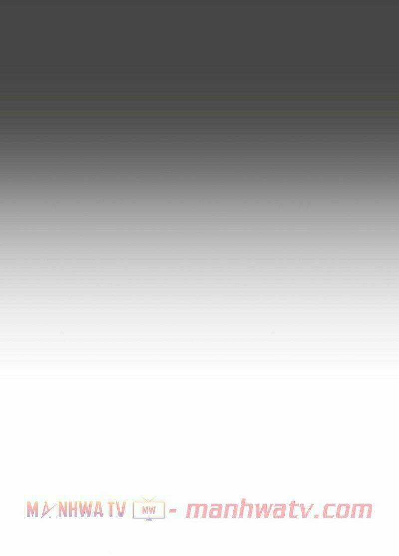 Trọng Sinh Mạc Thế - Chapter 89 - Trang 82