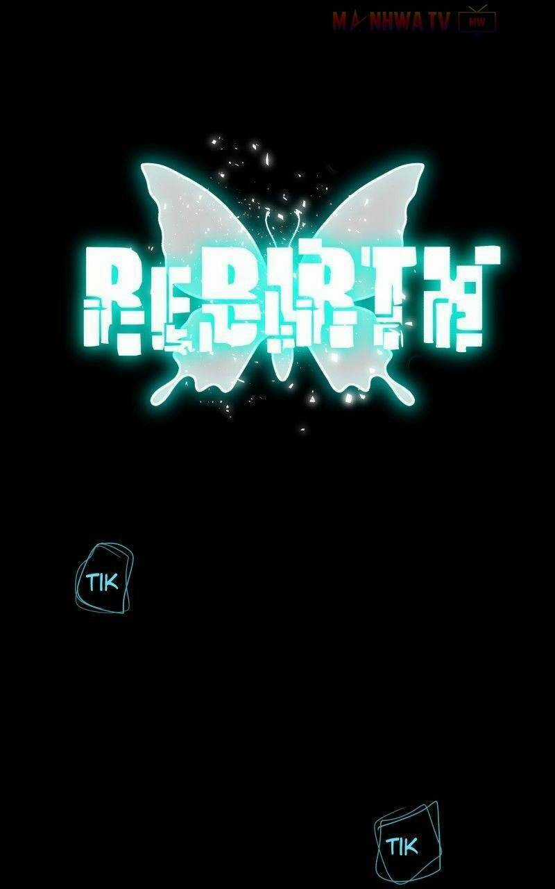 Trọng Sinh Mạc Thế - Chapter 9 - Trang 16