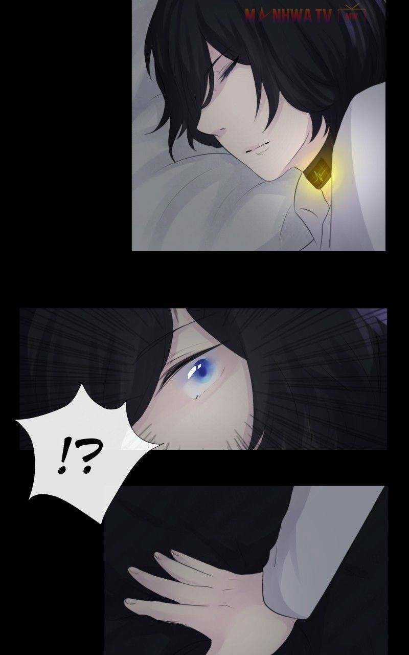 Trọng Sinh Mạc Thế - Chapter 9 - Trang 19