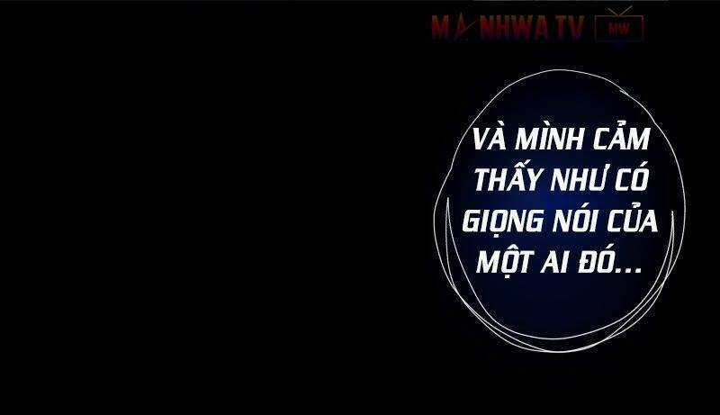 Trọng Sinh Mạc Thế - Chapter 9 - Trang 23