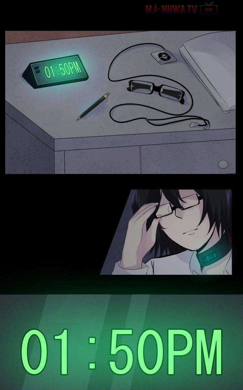 Trọng Sinh Mạc Thế - Chapter 9 - Trang 25