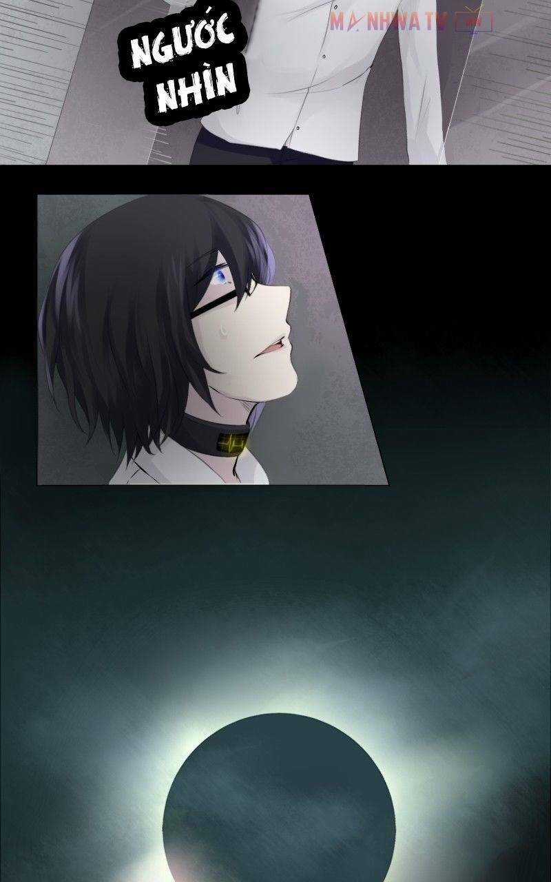 Trọng Sinh Mạc Thế - Chapter 9 - Trang 28