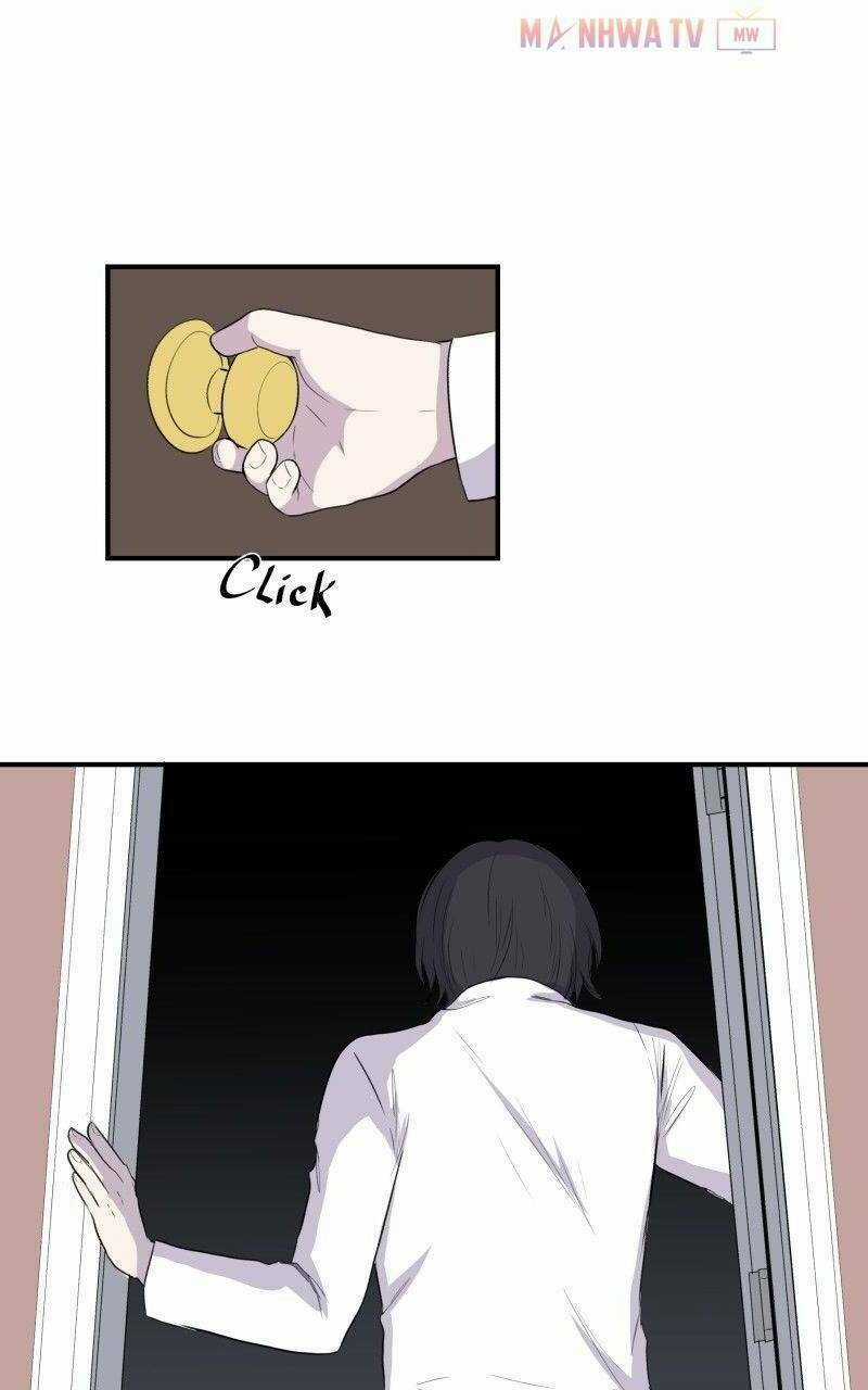 Trọng Sinh Mạc Thế - Chapter 9 - Trang 39