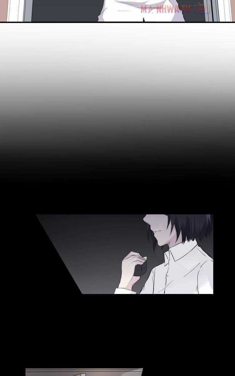 Trọng Sinh Mạc Thế - Chapter 9 - Trang 40