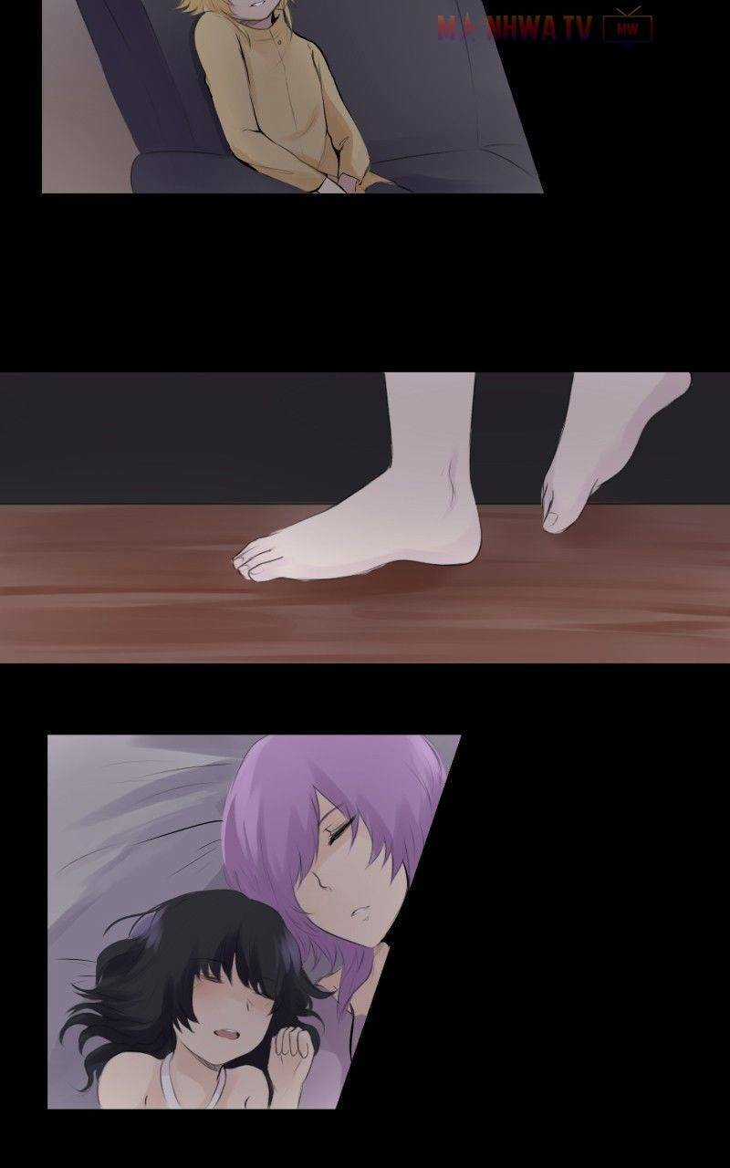 Trọng Sinh Mạc Thế - Chapter 9 - Trang 42