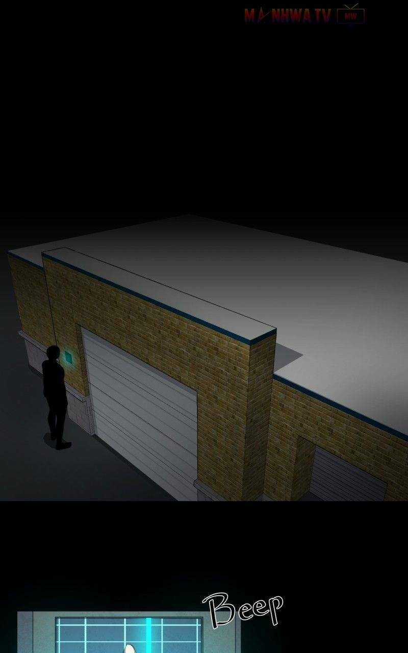 Trọng Sinh Mạc Thế - Chapter 9 - Trang 47