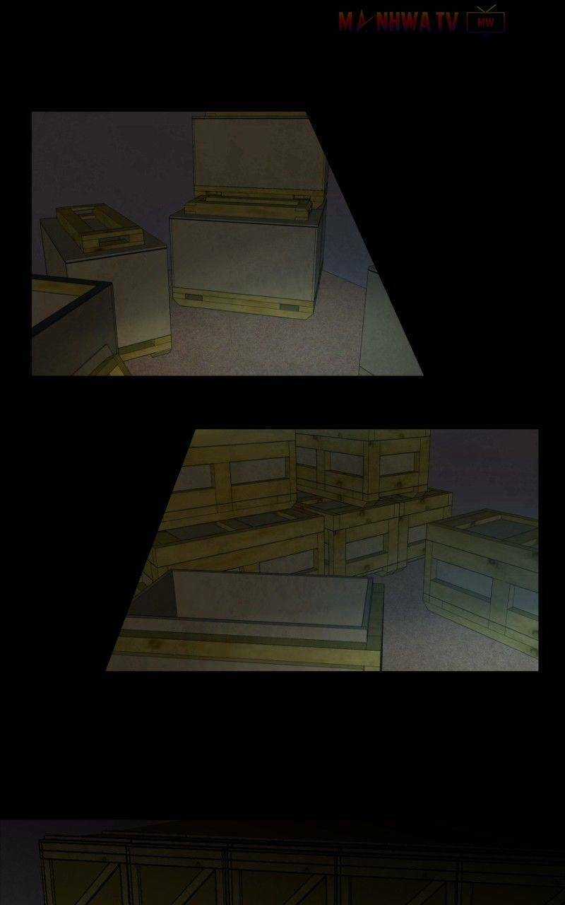 Trọng Sinh Mạc Thế - Chapter 9 - Trang 49