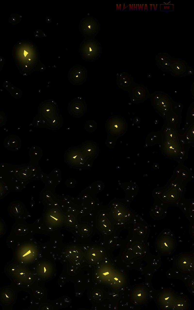 Trọng Sinh Mạc Thế - Chapter 9 - Trang 6