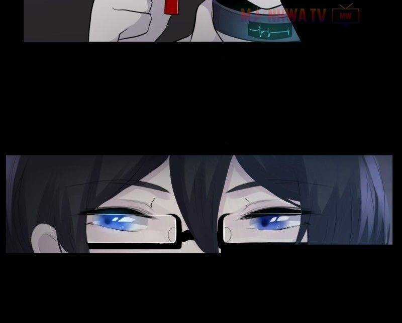 Trọng Sinh Mạc Thế - Chapter 9 - Trang 54