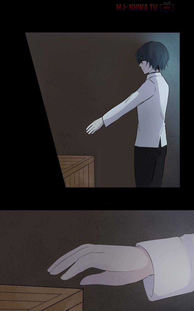 Trọng Sinh Mạc Thế - Chapter 9 - Trang 56